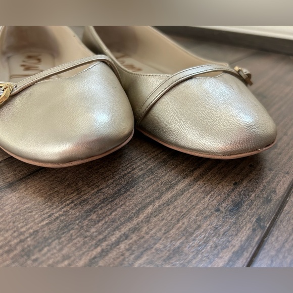 Sam Edelman Flats - Picture 4 of 5